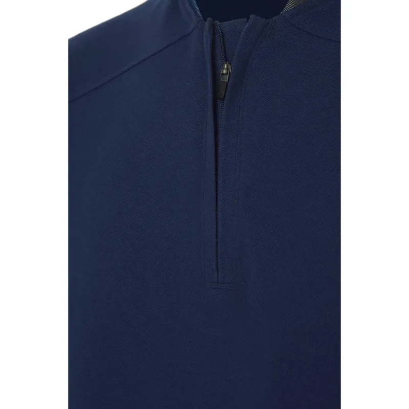 POLO M/C REGULAR FIT MONZA 03023