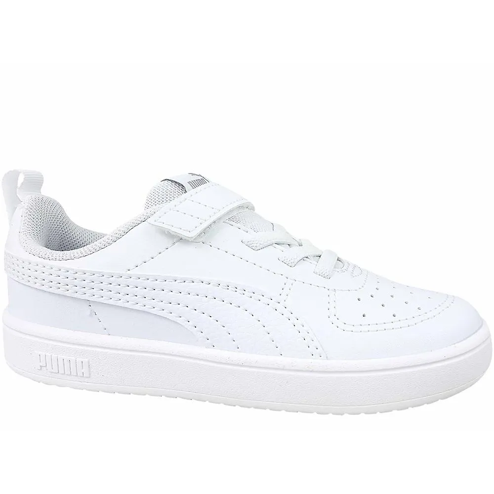 Puma Rickie AC 38431401 universal para bebés durante todo el año