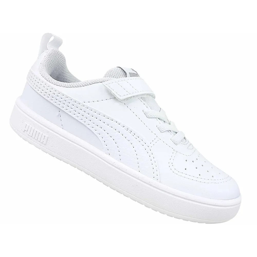 Puma Rickie AC 38431401 universal para bebés durante todo el año