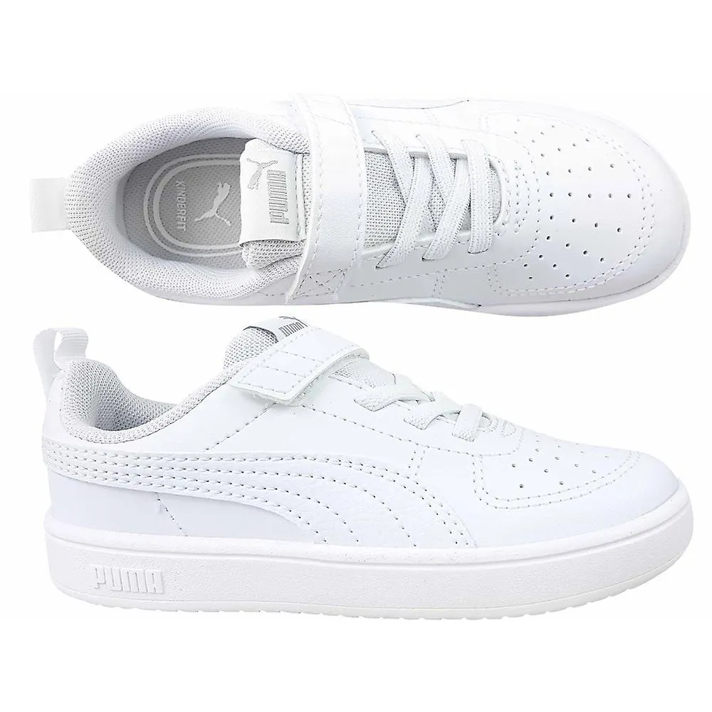Puma Rickie AC 38431401 universal para bebés durante todo el año