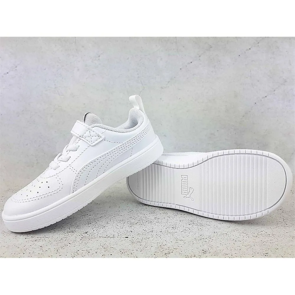 Puma Rickie AC 38431401 universal para bebés durante todo el año