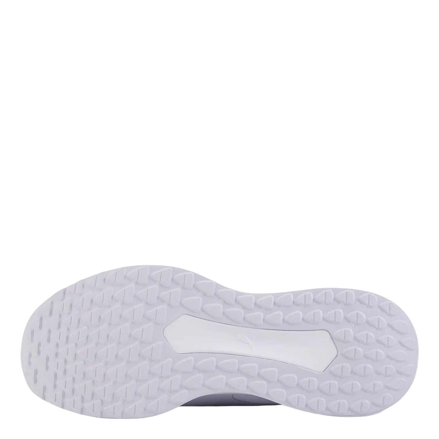 PUMA TWITCH RUNNER FRESH SPRING LAVENDERVIVID VIOLETP