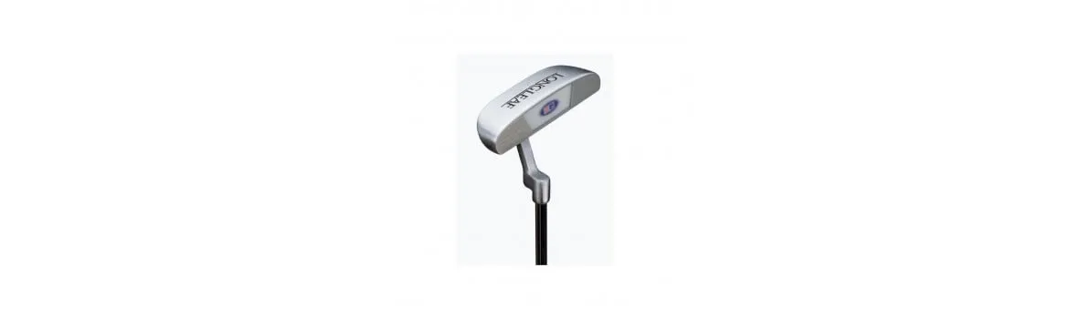 Putter U.S. Kids Ultralight