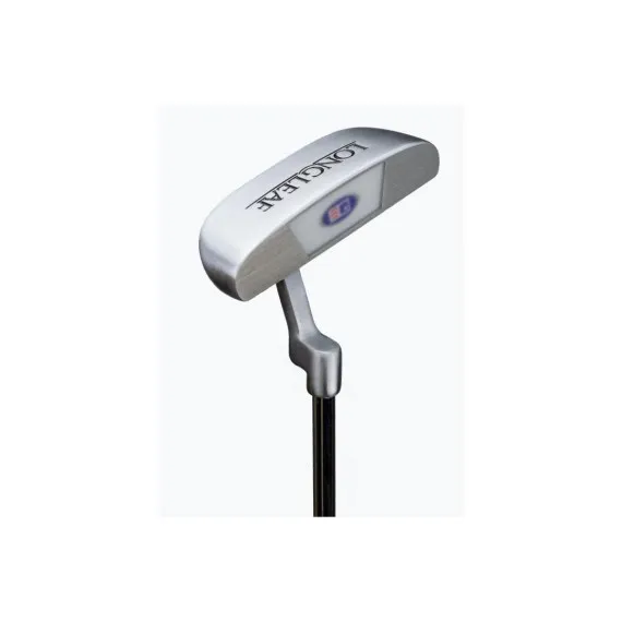 Putter U.S. Kids Ultralight