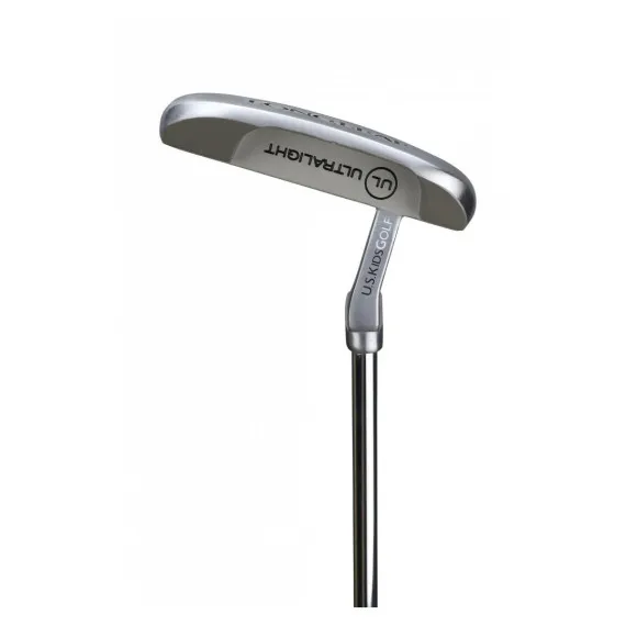 Putter U.S. Kids Ultralight