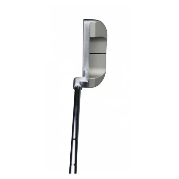 Putter U.S. Kids Ultralight