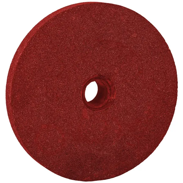 RAIDER  140109  DISCO ABRASIVO PARA AFILAR CADENAS DE SIERRA, RDCSS01