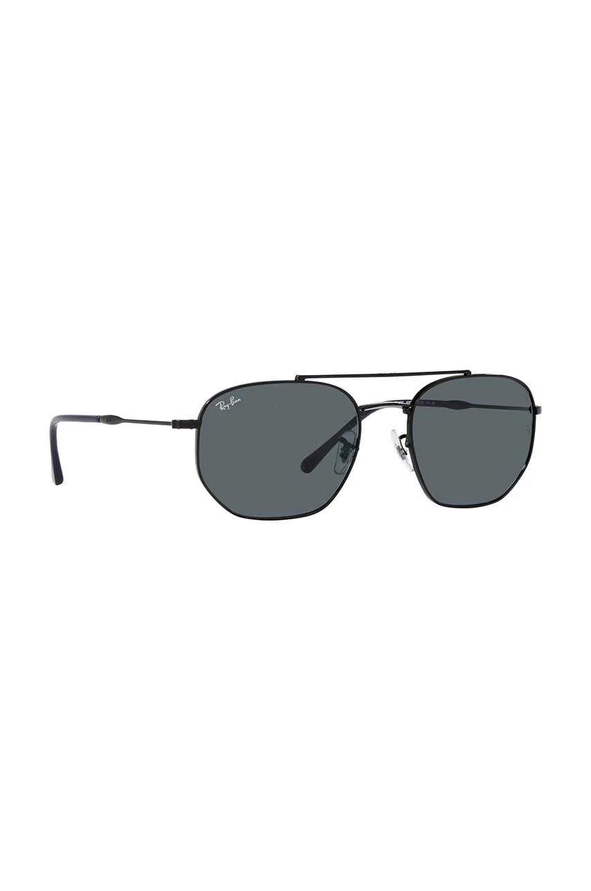RAYBAN SUNGLASSES