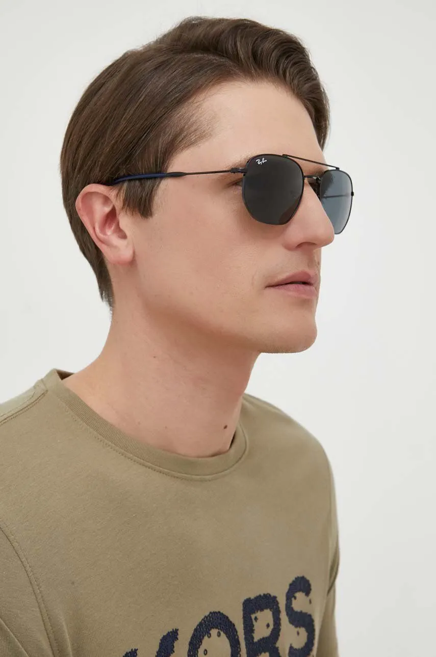 RAYBAN SUNGLASSES