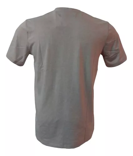 Remera Topper Gtm Mc Take A Break Hombre 165800 Empo2000