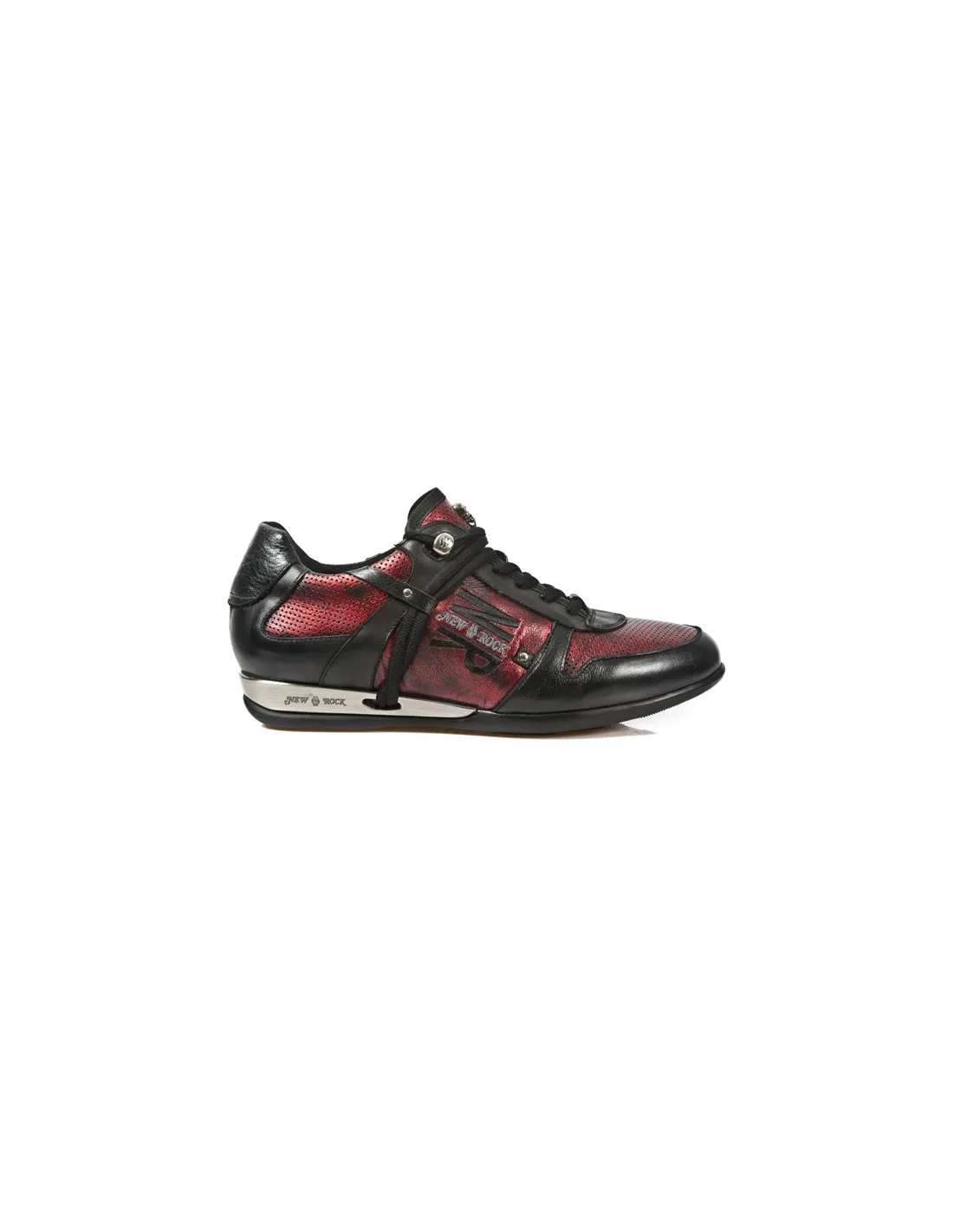 SHOE  MHY001C9