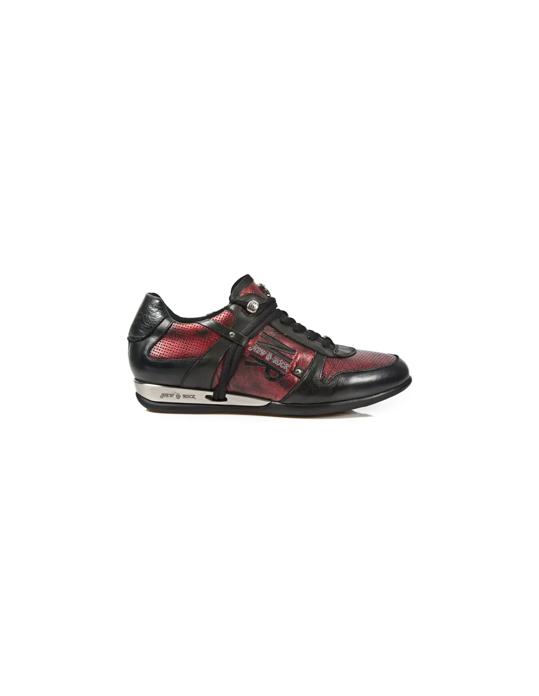 SHOE  MHY001C9