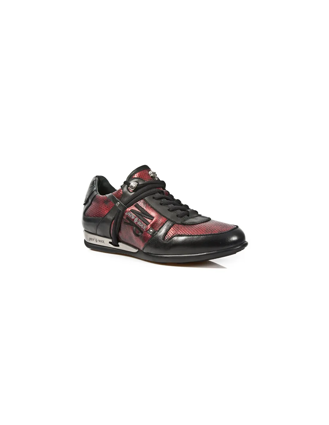 SHOE  MHY001C9