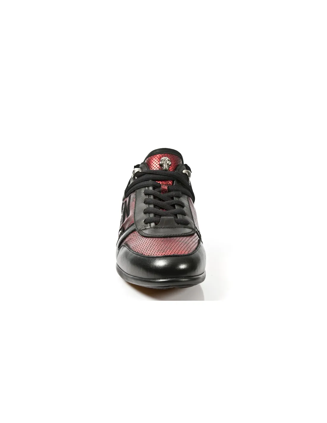 SHOE  MHY001C9