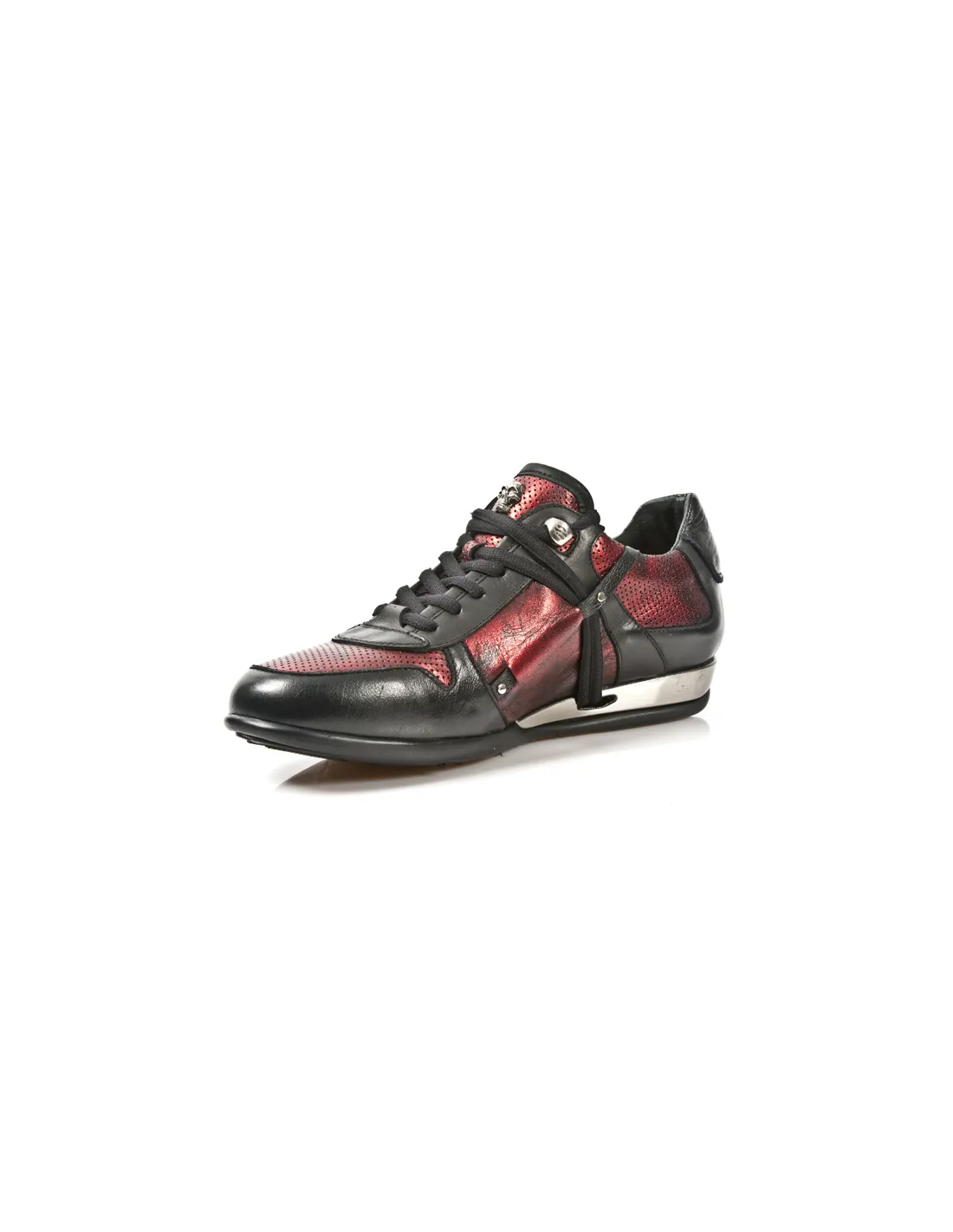 SHOE  MHY001C9