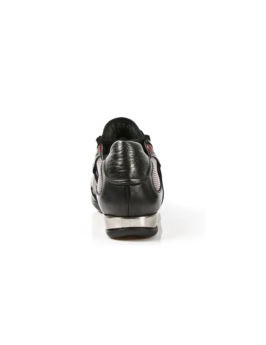 SHOE  MHY001C9