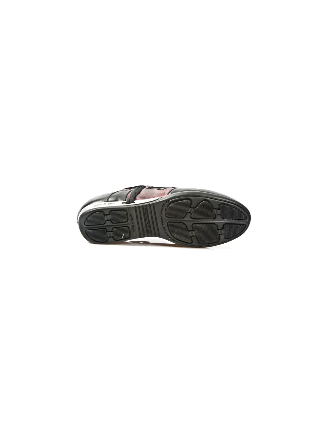 SHOE  MHY001C9