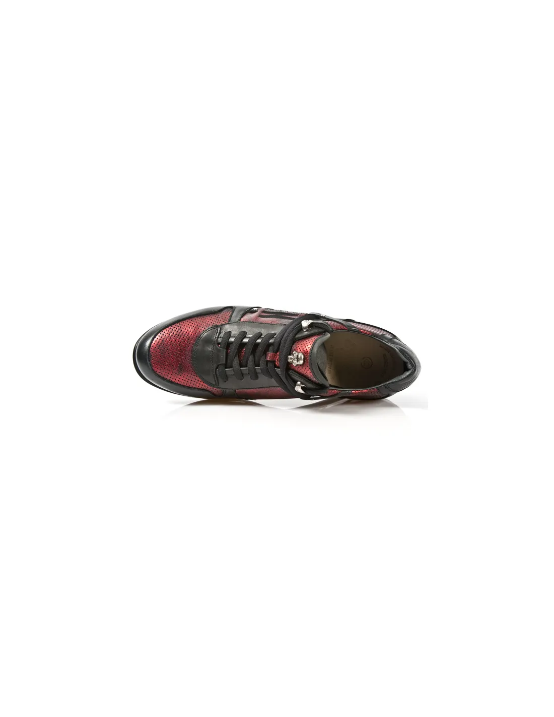 SHOE  MHY001C9