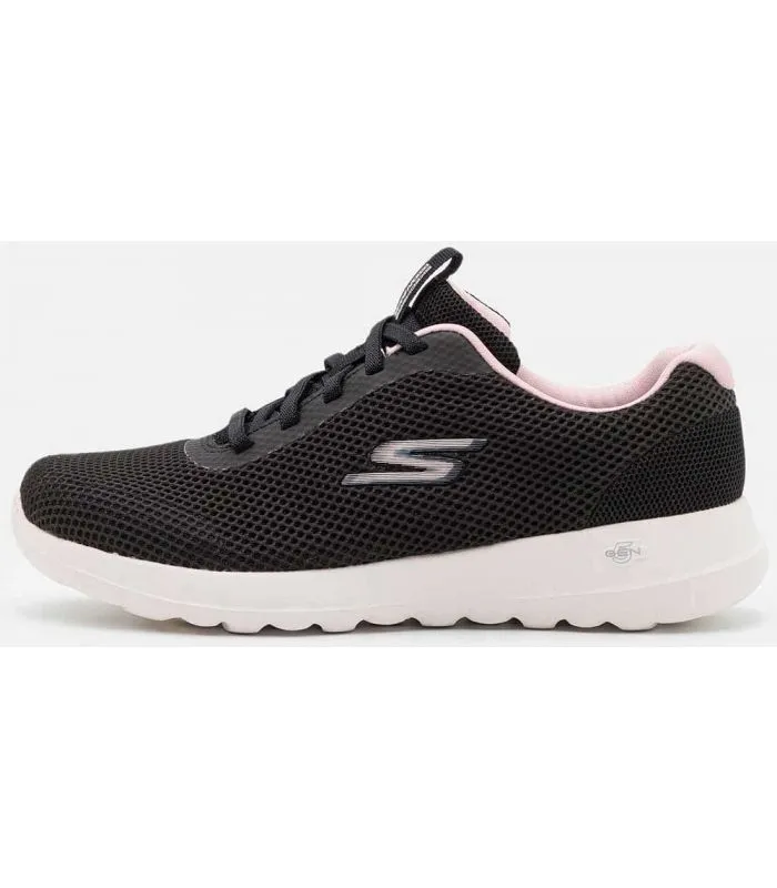 Skechers Go Walk Joy Light Motion