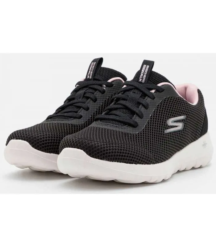 Skechers Go Walk Joy Light Motion