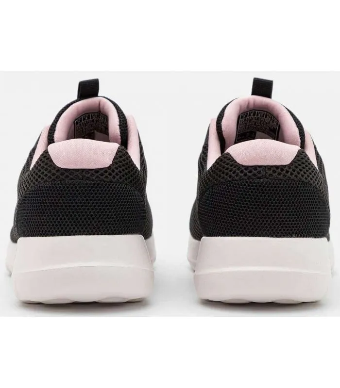 Skechers Go Walk Joy Light Motion