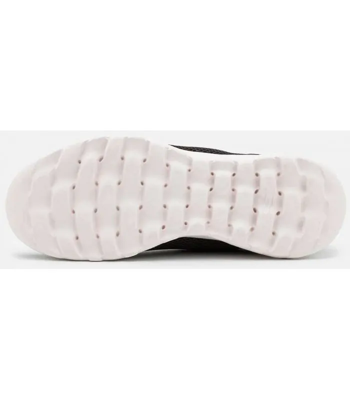 Skechers Go Walk Joy Light Motion