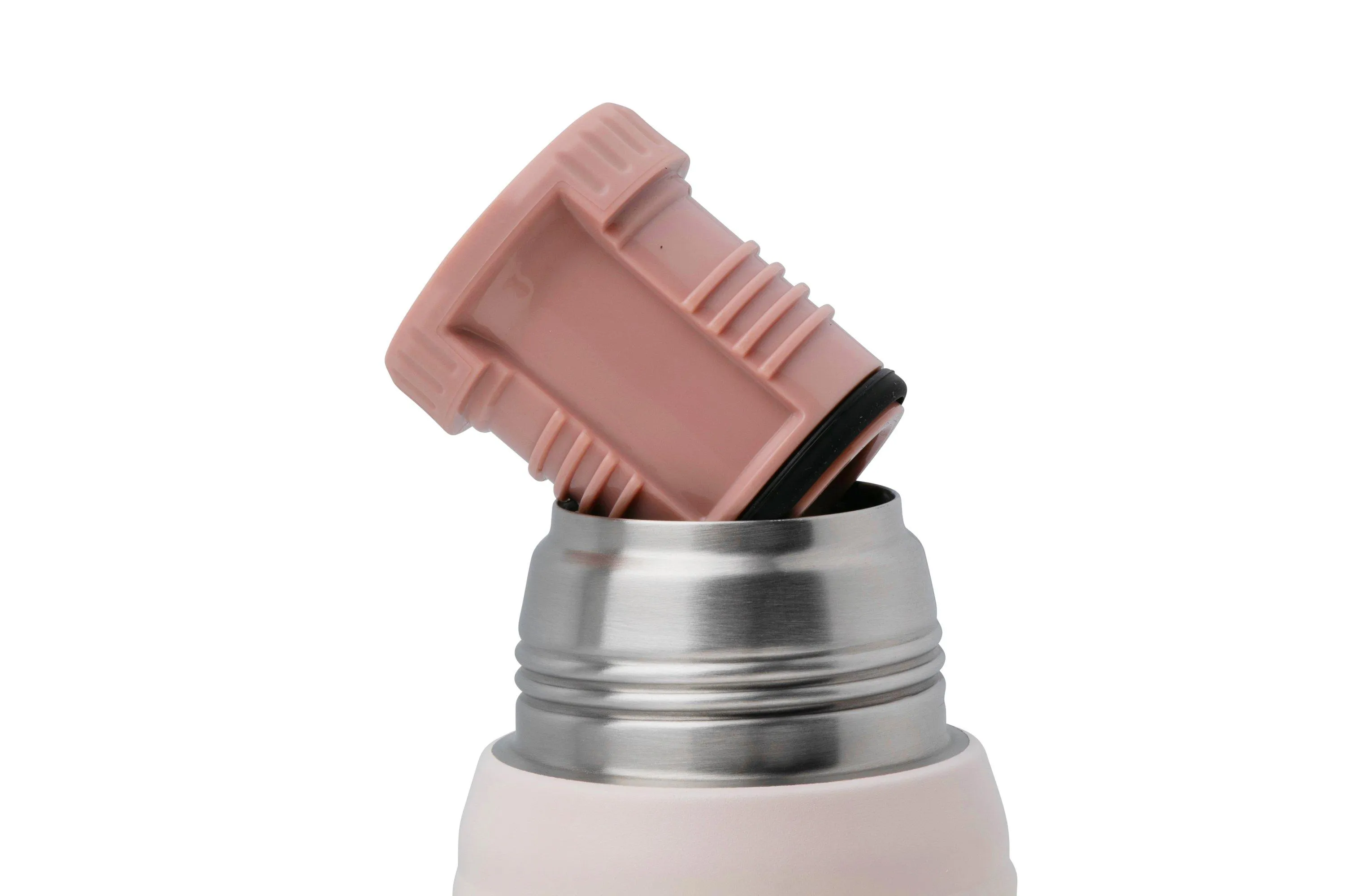 Stanley The Legendary Classic 750 ml, Rose Quartz, termo