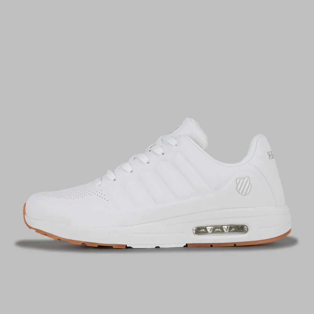 TENIS KSWISS PRIME HOMBRE