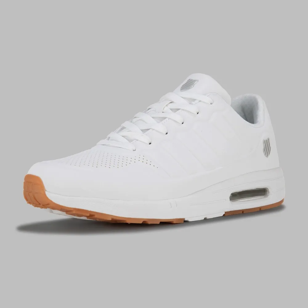 TENIS KSWISS PRIME HOMBRE
