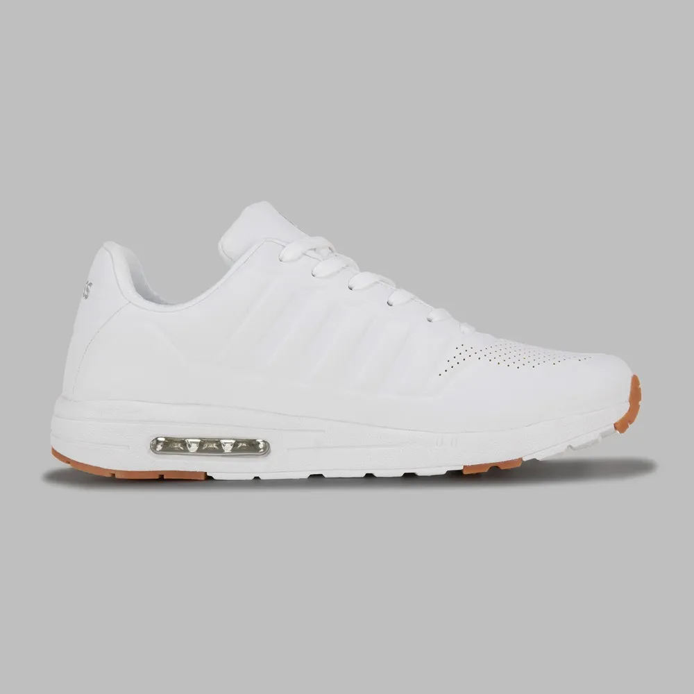 TENIS KSWISS PRIME HOMBRE