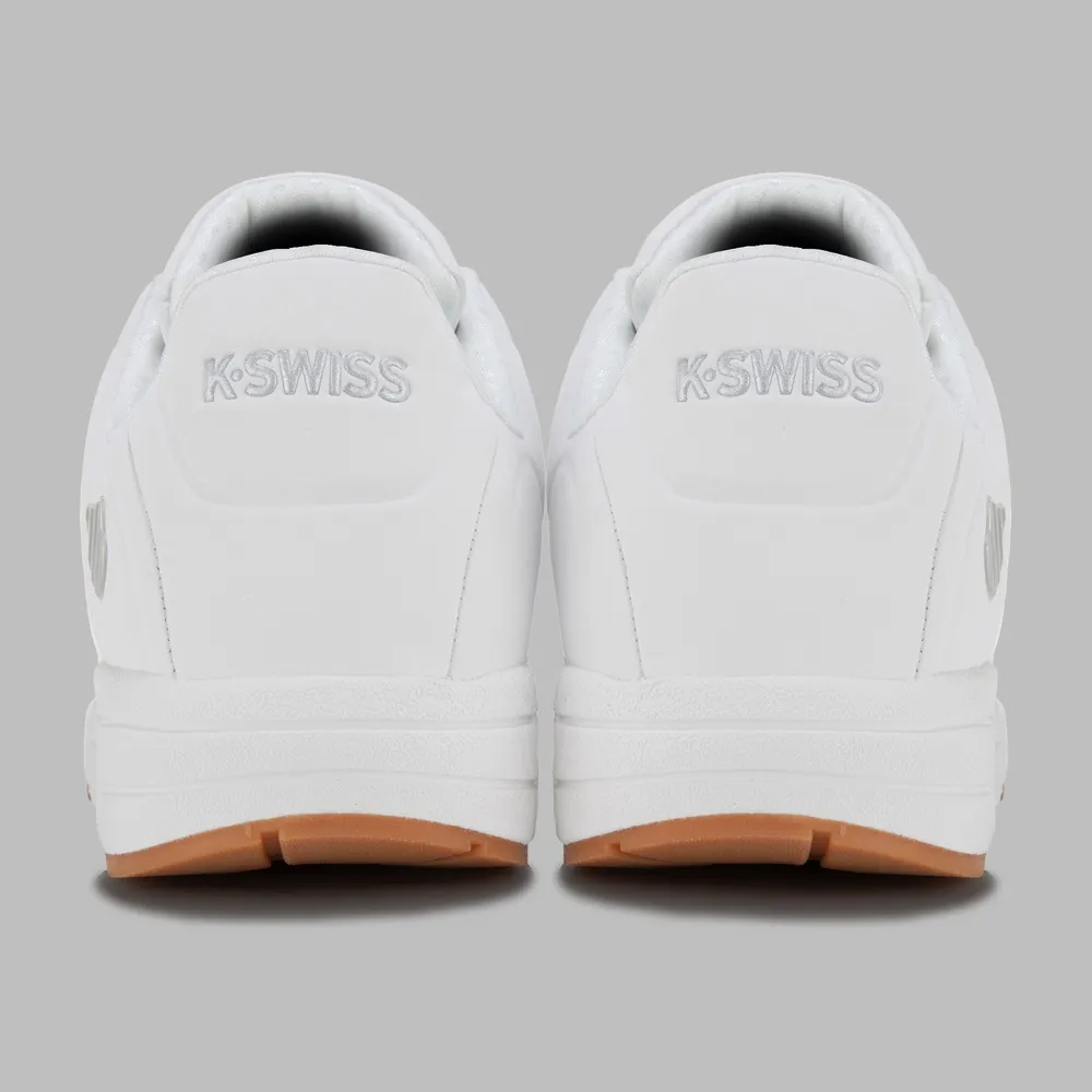 TENIS KSWISS PRIME HOMBRE
