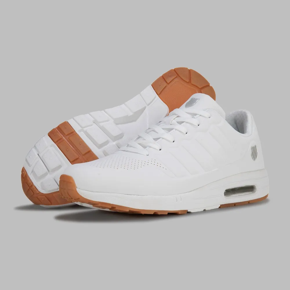 TENIS KSWISS PRIME HOMBRE