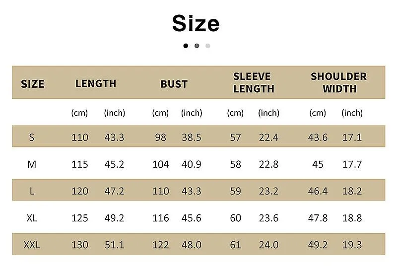 Thicken Warm Flannel Robe Winter Long Sleeve Plush Bathrobe Sexy Hooded Women Fleece Nightgown
