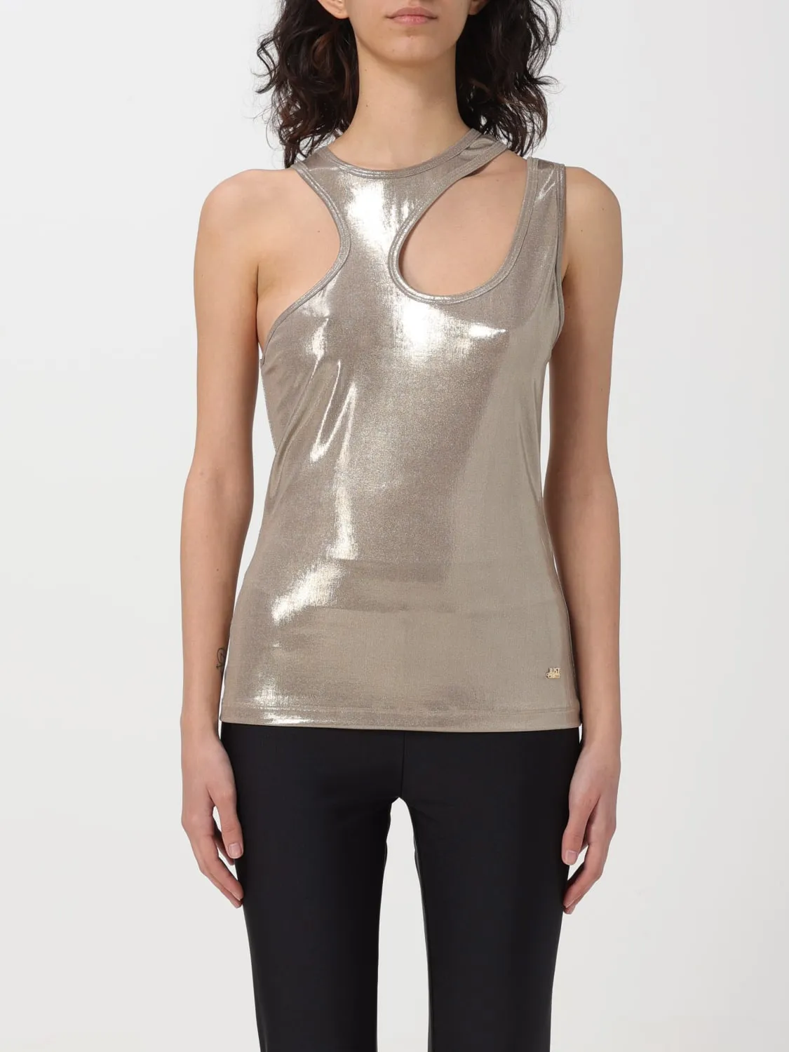 Top mujer Just Cavalli