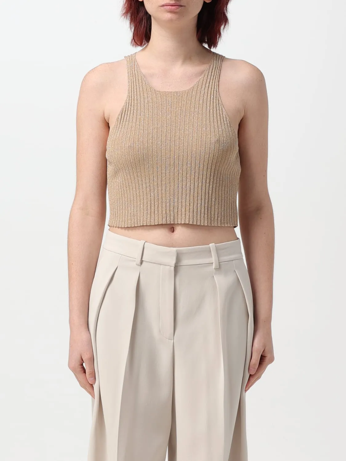 Top mujer Twinset