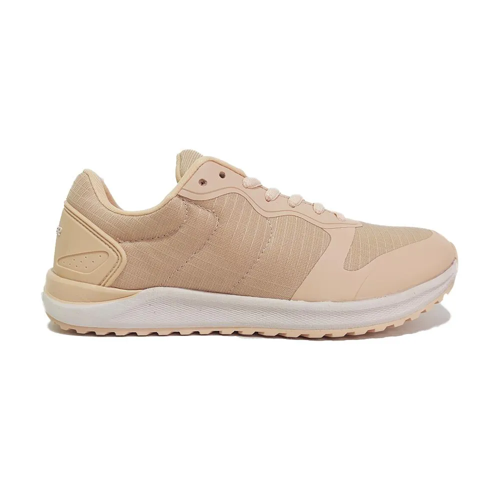 TOPER ZAPATILLAS DAMA  DAKOTA ROSBLCO