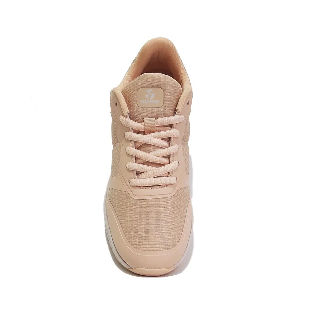 TOPER ZAPATILLAS DAMA  DAKOTA ROSBLCO