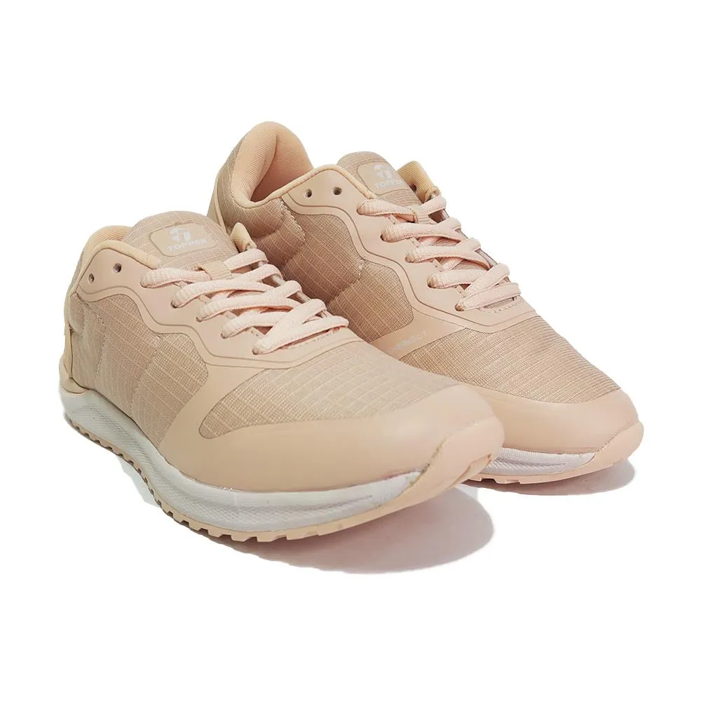 TOPER ZAPATILLAS DAMA  DAKOTA ROSBLCO