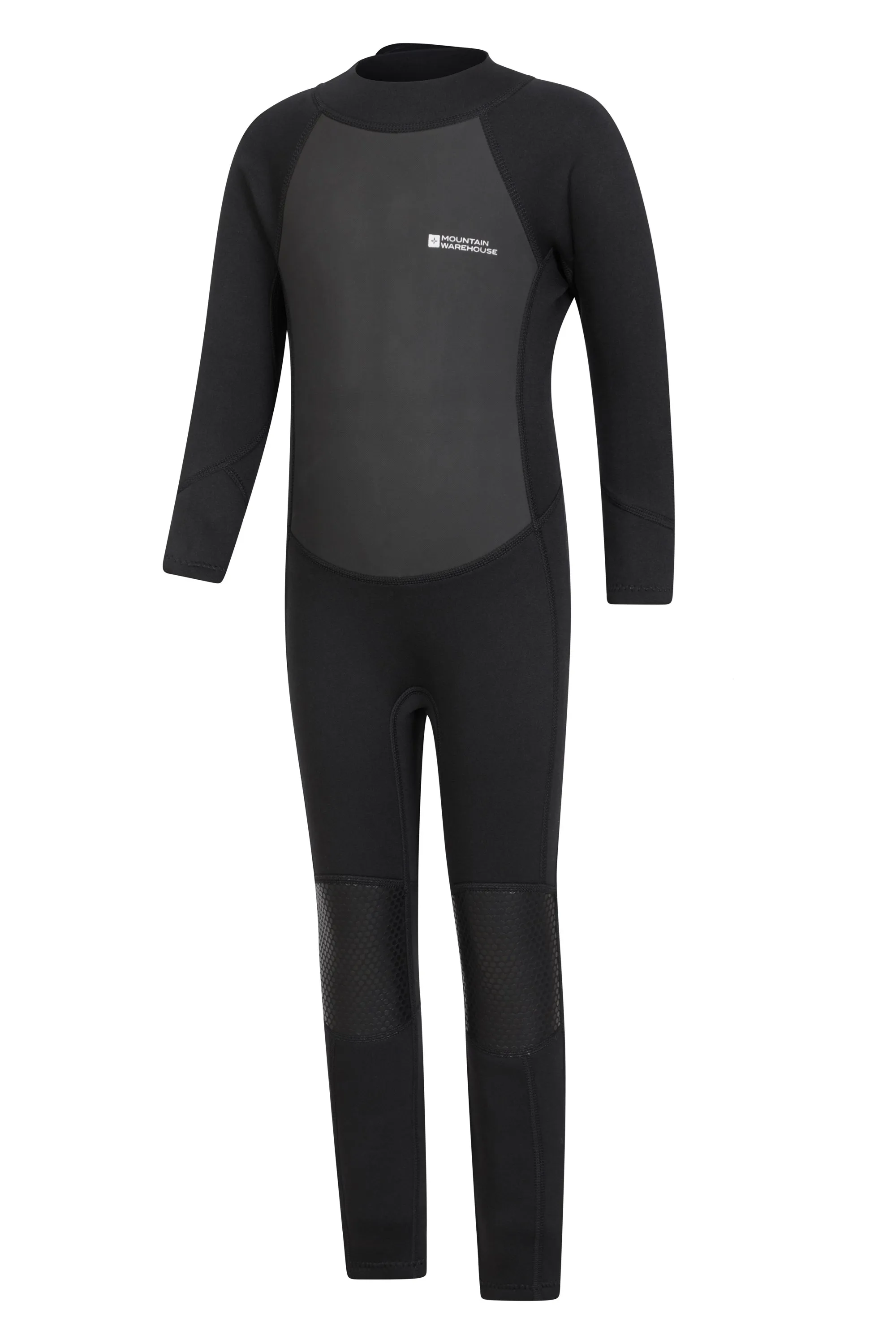 Traje Neopreno Niños