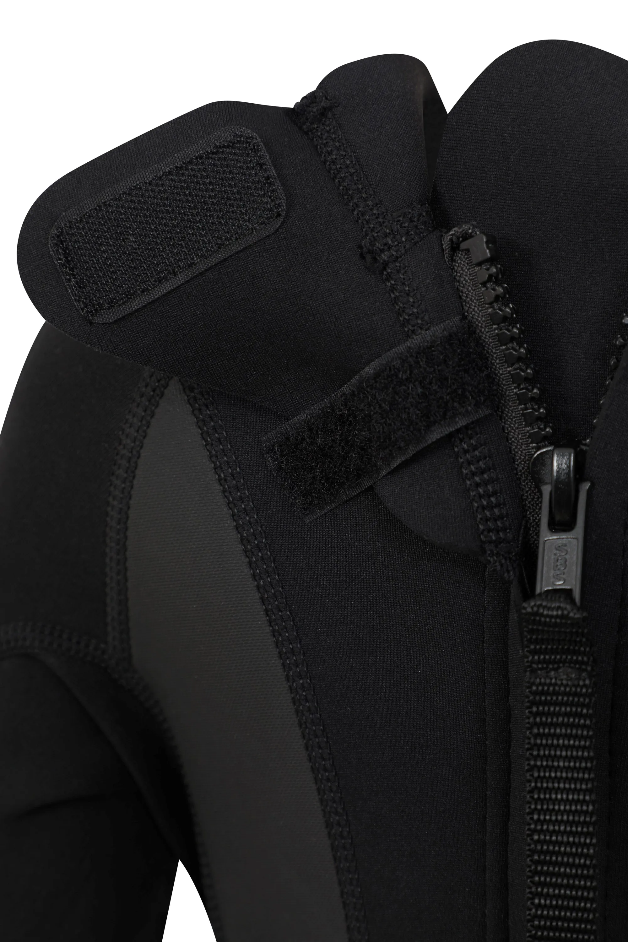 Traje Neopreno Niños