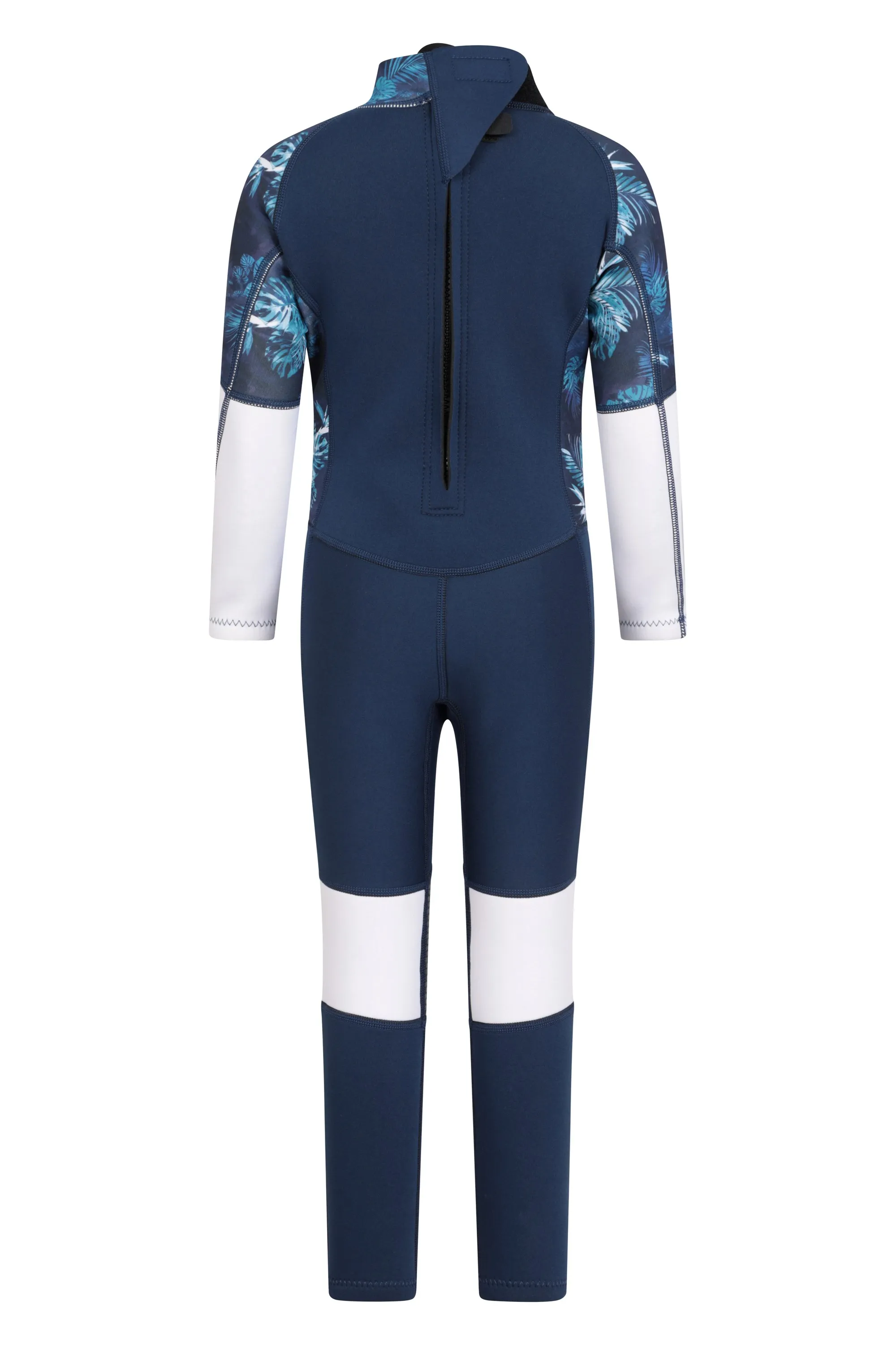 Traje Neopreno Niños