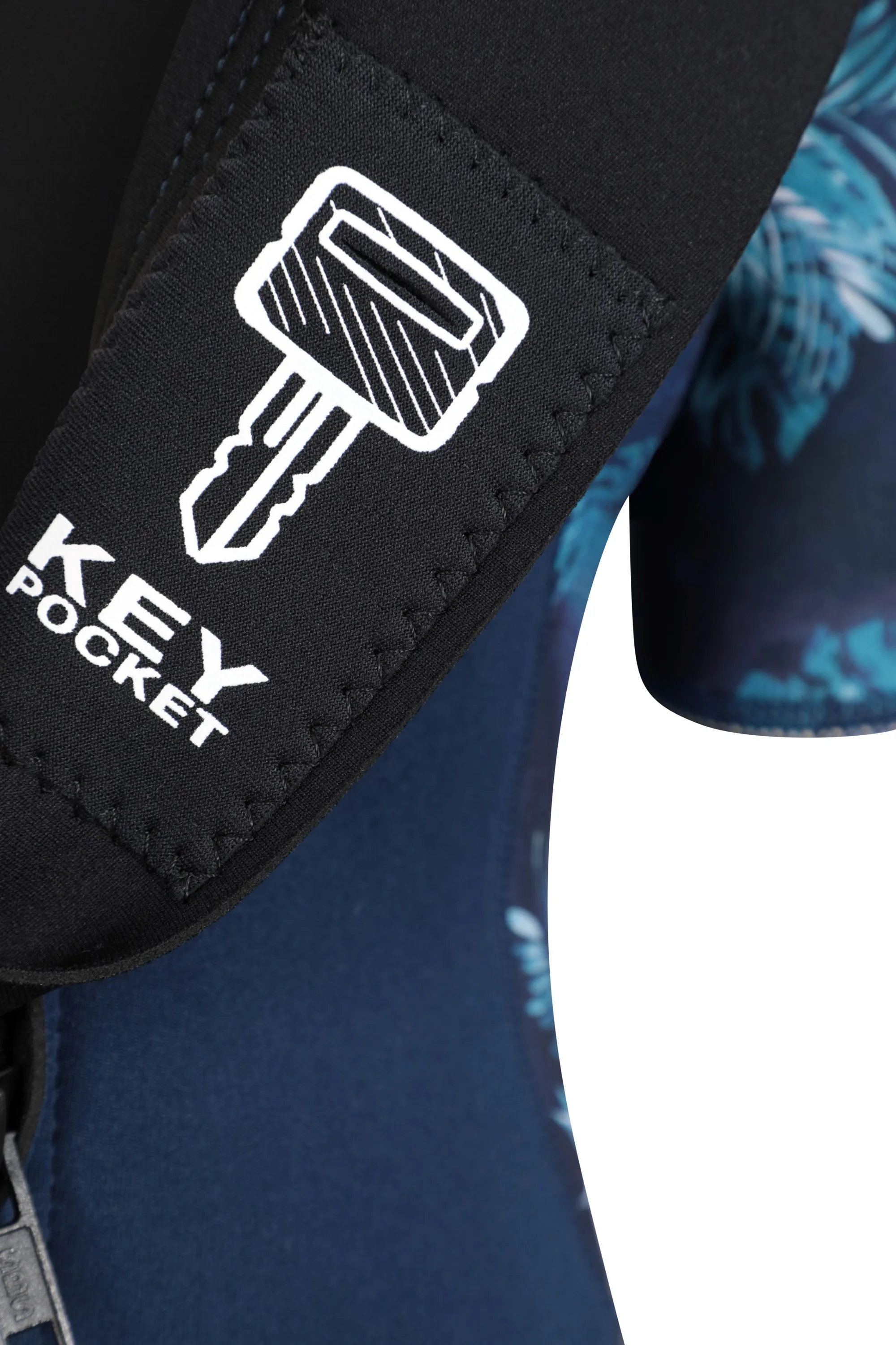Traje Neopreno Niños