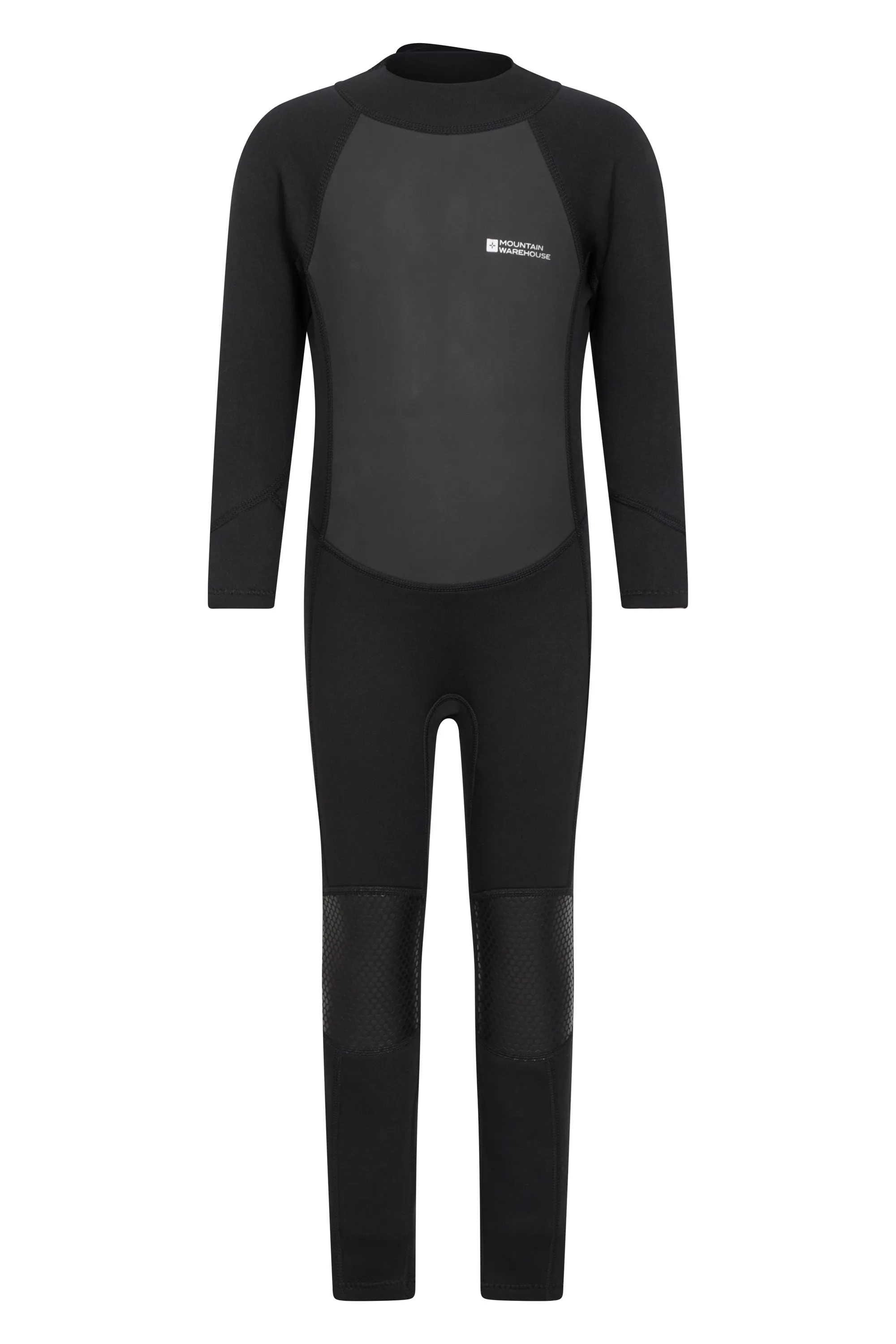 Traje Neopreno Niños