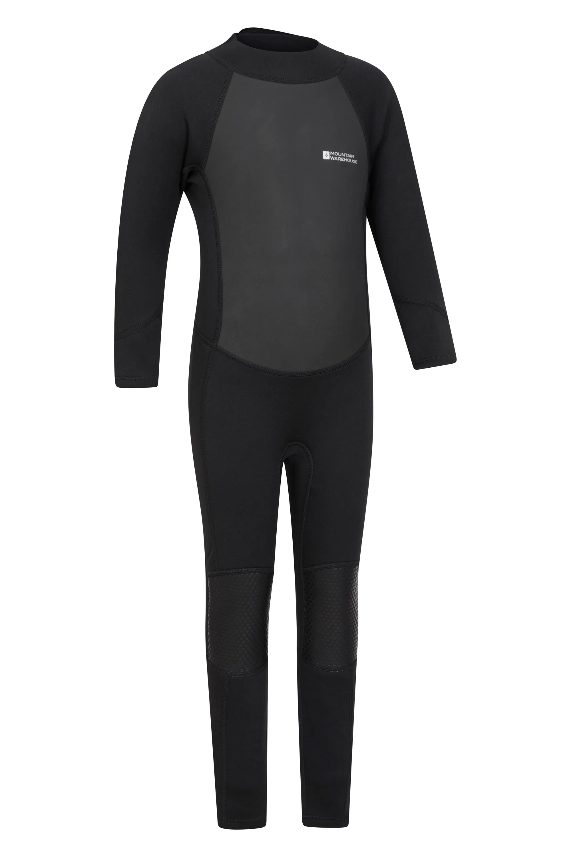 Traje Neopreno Niños