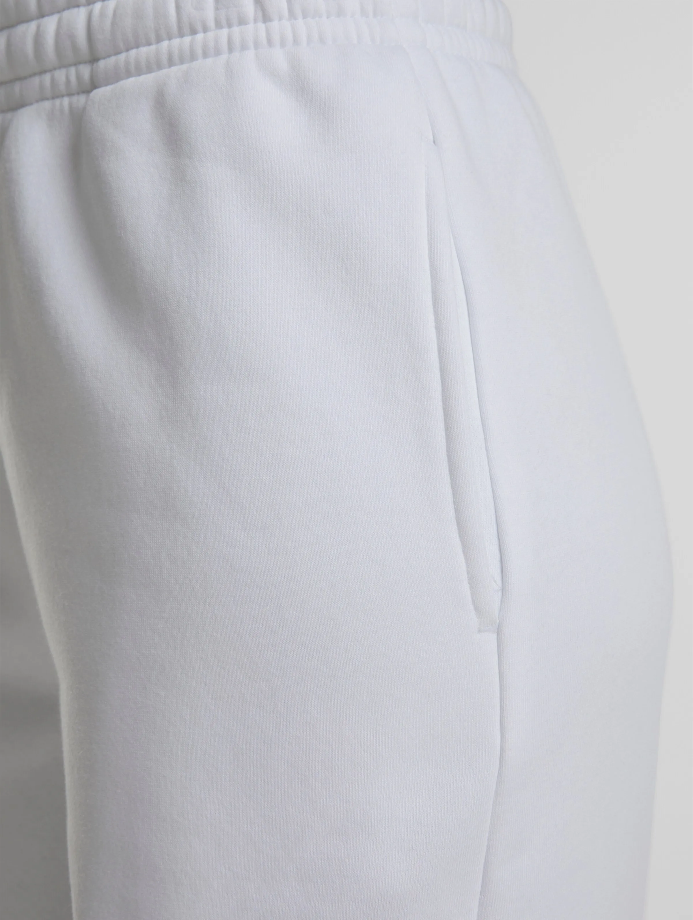Urban Classics Ladies Fluffy