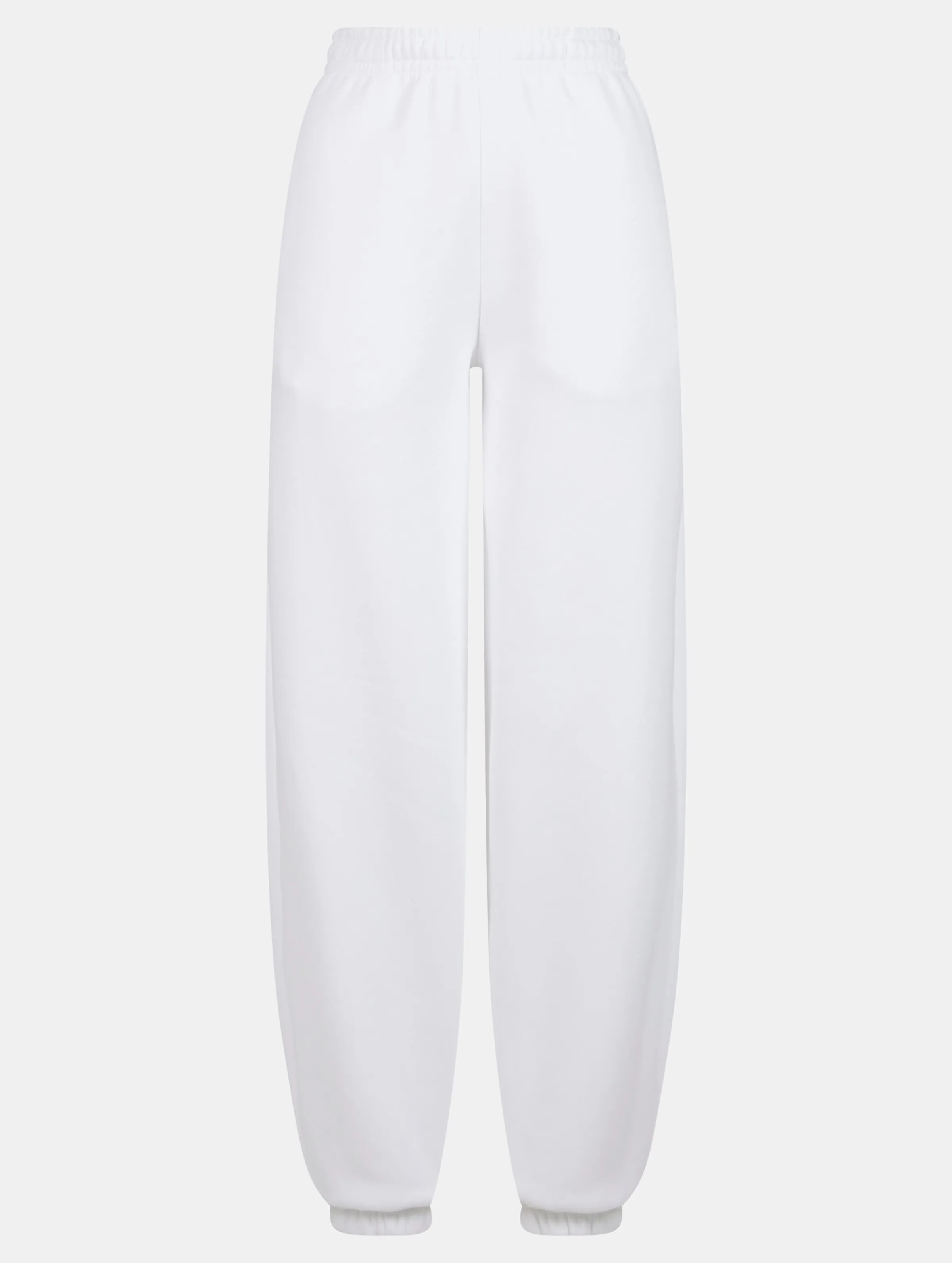 Urban Classics Ladies Fluffy