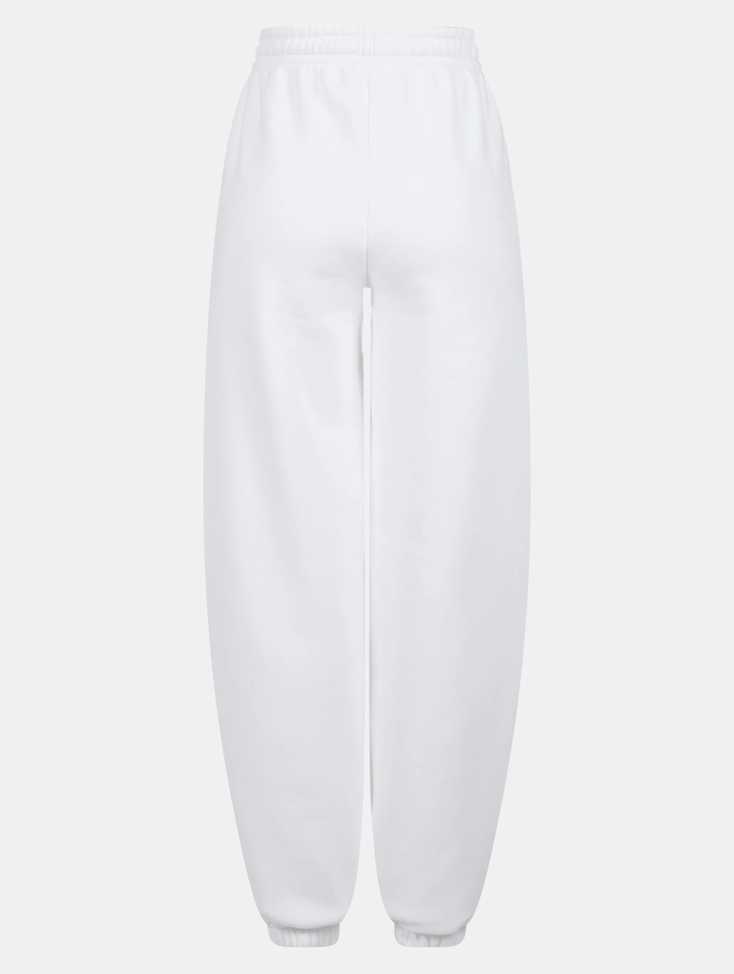 Urban Classics Ladies Fluffy