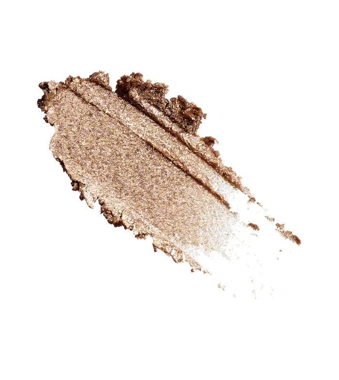 XX REVOLUTION  *PRETTY LITTLE PEACH COLLEXXION*  SOMBRA DE OJOS EN LáPIZ STIXX  LUSTER