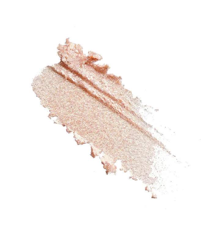 XX REVOLUTION  *PRETTY LITTLE PEACH COLLEXXION*  SOMBRA DE OJOS EN LáPIZ STIXX  MOONBEAM