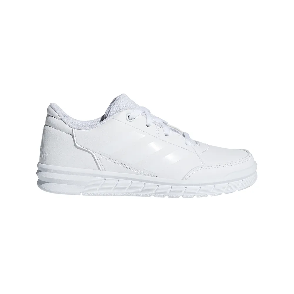 ZAPATILLA  ADIDAS ALTASPORT  D96874